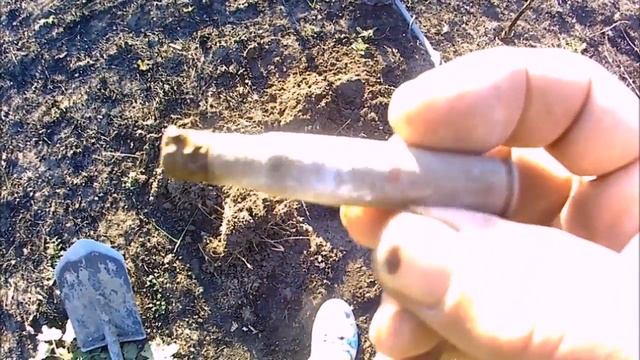 Здесь был большой посёлок Рассыпуха ранних советов смотреть онлайн