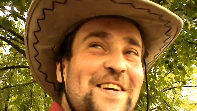 Вася в Нью-Йорке Vasya in New-York смотреть онлайн