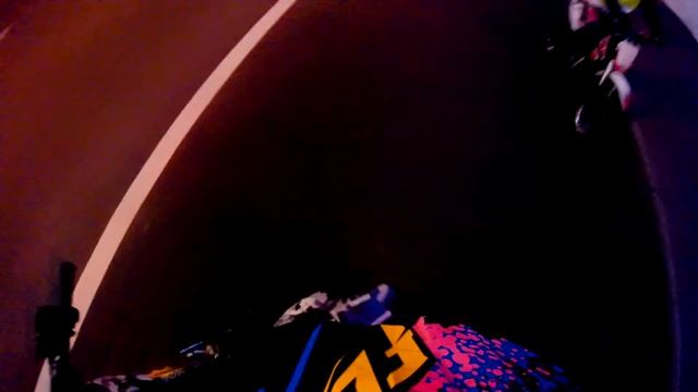 Как не удачно съездили на смотру . смотреть онлайн