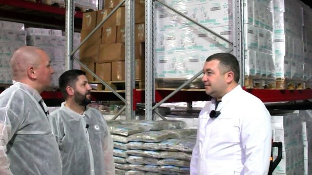 Виртуозное Играть на Инструменте