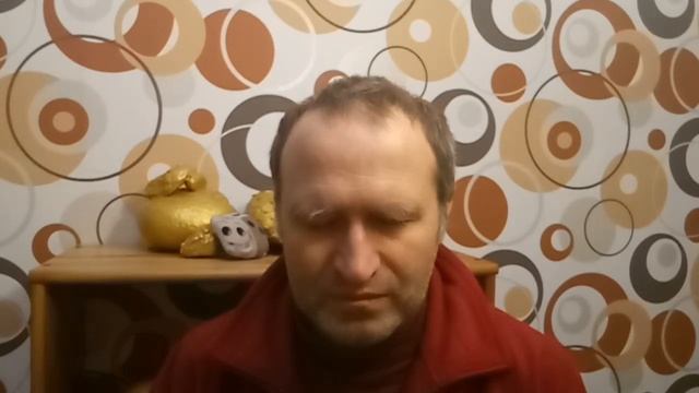 Медииация перед сноом смотреть онлайн