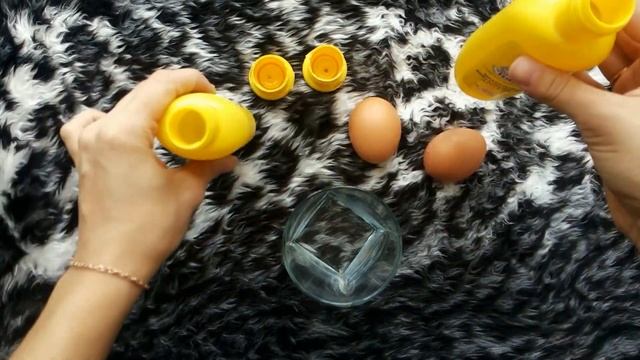 Шампунь против сухих, тонких,секущихся волос дома(своими руками)ПРОФЕССИОНАЛЬНОЕ СРЕДСТВО!!!! смотреть онлайн