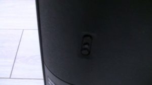 Телевизор Sony KDL-43WF805 обзор и настройка