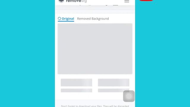 How to remove image background in just 1 minute (New Update) смотреть онлайн