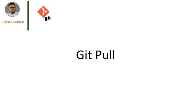 Become a Pro in Git and GitHub in just 2 hours | Beginner Friendly | Crash Course смотреть онлайн