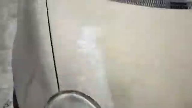 Daewoo Matiz Матиз в разбор смотреть онлайн