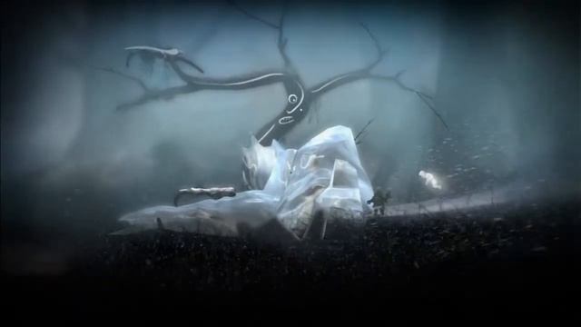 Never Alone | Stopping The Storm смотреть онлайн