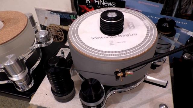 Конструкция стола винилового проигрывателя смотреть онлайн