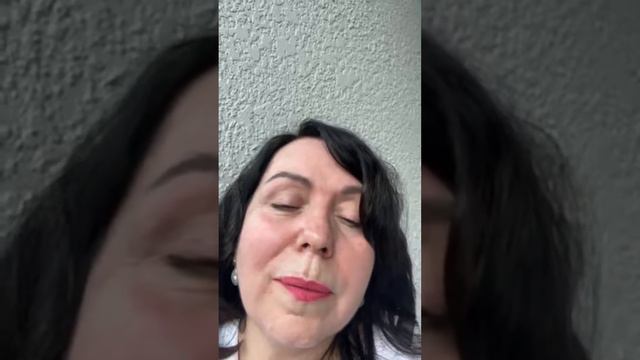 Барбекю у Родни с соседкой 🤗 смотреть онлайн