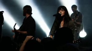 Хилсонг Юнайтед - 1част