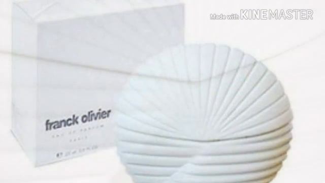 Franck olivir فرانك اوليفر смотреть онлайн