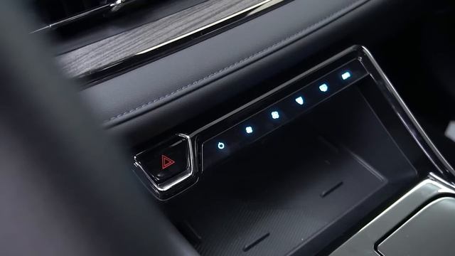 2023 Ford Territory Titanium | Entry Level ba talaga? | RiT Riding in Tandem смотреть онлайн
