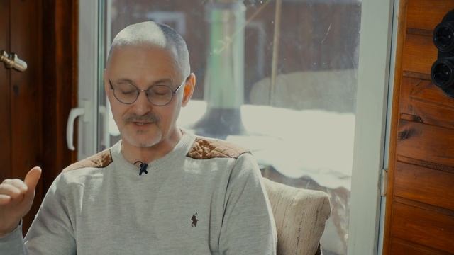 Разоблачение Астрологии. Разоблачение Нумерологии. Система медиации карт смотреть онлайн