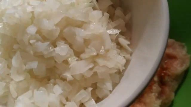ПОХУДЕЛА НА ЭТИХ КУРИНЫХ КОТЛЕТАХ. ПП РЕЦЕПТ. СДЕЛАЙТЕ НЕ ПОЖАЛЕЕТЕ! смотреть онлайн