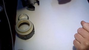 МБС 1; 2; 9, ОГМЭ-П2. Увеличиваем рабочее расстояние.