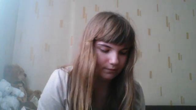 Мини-продукты из магазина "Ленты") смотреть онлайн