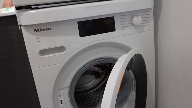 F06 Error Whirlpool Washing Machine смотреть онлайн