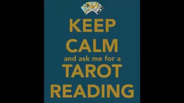 Joy Ma Clarion Radio Show January 23 2014 Tarot Herb Astrology смотреть онлайн