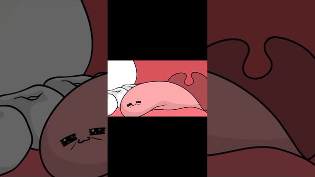 История из реальной жизни