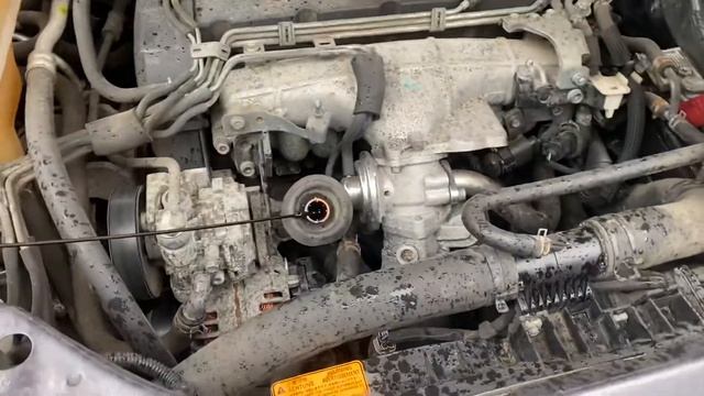 Разборка Mitsubishi - Outlander XL 2006-2012, 2 Турбо (VIN: JMAXJCW8W9F501097) GU59UKD смотреть онлайн