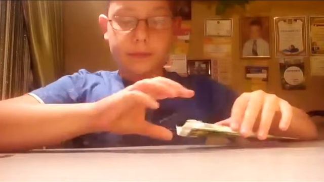 Выращиваю сладкий перец у себя дома! смотреть онлайн