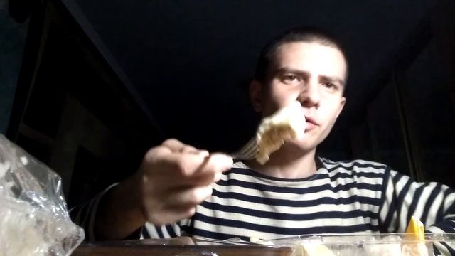 Потребительская корзина 21.11.2021. Харьков