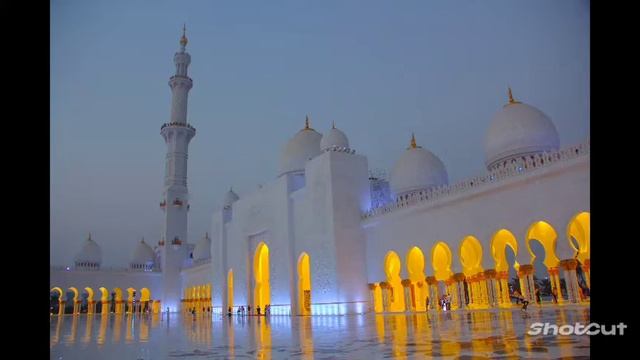 Салават пророку Мухаммаду 33 раз каждый день.  салават для молитва. #салават #ислам #молитва молит