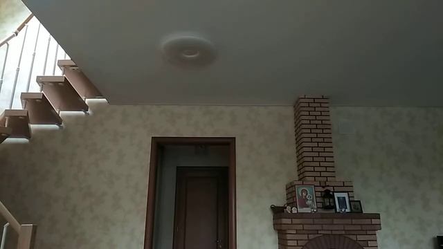 Original Xiaomi Philips LED Ceiling Lamp из магазина GearBest смотреть онлайн