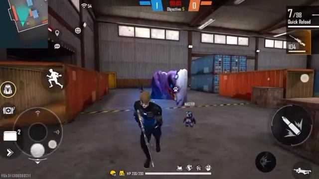How To Find Ff Youtuber Intro Pack In Tamil || FF YOUTUBER INTRO BGM || By FF TAMILAN YT 👑 смотреть онлайн