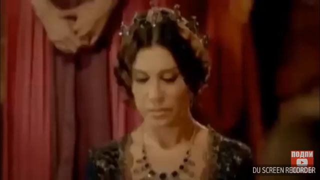 Мустафа хочет в поход. смотреть онлайн