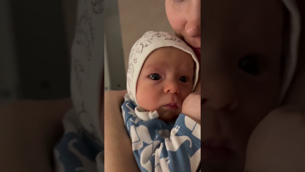 МАЛЕНЬКАЯ БАБУЛИЧКА :) смотреть онлайн