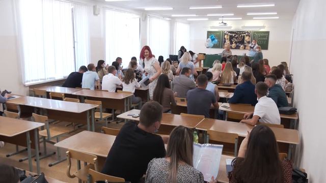 Вручение дипломов продолжается смотреть онлайн
