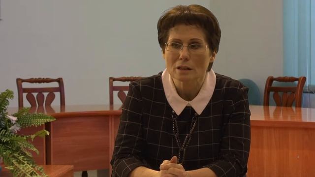 С уверенностью по жизни смотреть онлайн