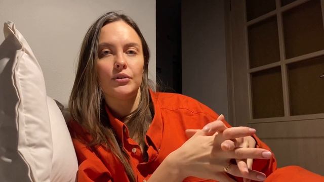 ВЕСЫ - ГОРОСКОП НА ДЕКАБРЬ 2022 года ? смотреть онлайн