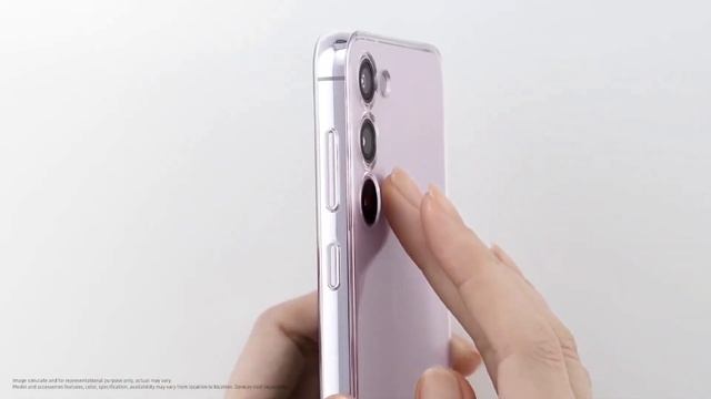 Samsung galaxy A54 5greview l Samsung a54 5G price l Samsung a54 5G unboxing l Samsung a54 5G camer смотреть онлайн