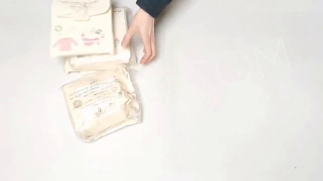 Детская одежда оптом baby Germany 10 кг * 16,9 €/кг лот №2576 купить ? +380671976827 смотреть онлайн