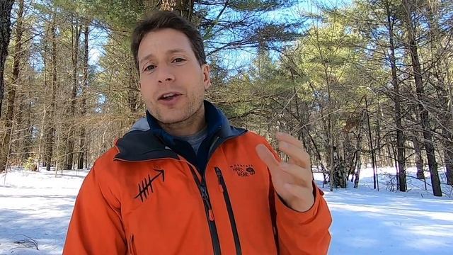 SURvirus 9 смотреть онлайн