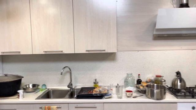 Частушки на новоселье смотреть онлайн