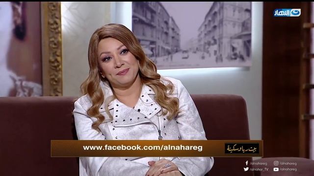 بيت ريا وسكينة | أسرار الرقص الشرقي مع أنستازيا - الحلقة الكاملة 29 أكتوبر 2020 смотреть онлайн
