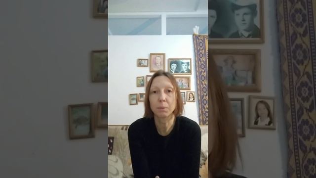 Бодинамика для ВДА. Общие понятия смотреть онлайн