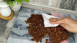 Пасхальный кулич без замеса теста: удачный, несложный рецепт 2022 года