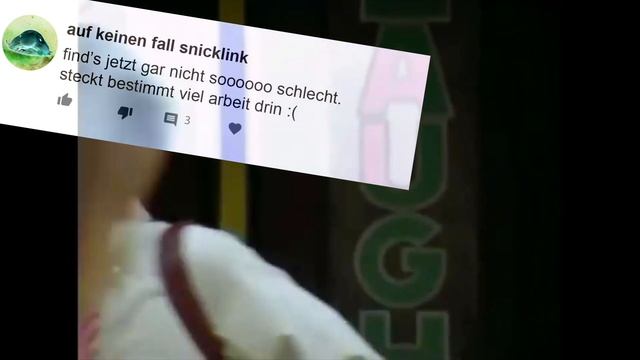 TIME LIES Daily #9 - Wirklich!? смотреть онлайн