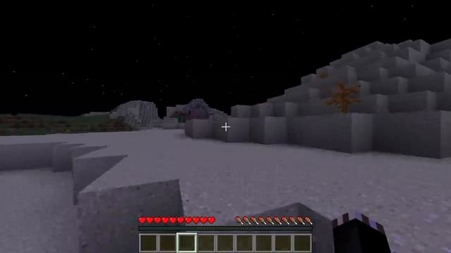 КАК КОРОВА МУТАНТ ПРОЖИЛ ЖИЗНЬ В МАЙНКРАФТ ЭВОЛЮЦИЯ МОБОВ MINECRAFT ЖИЗНЬ МОБОВ ЖИЗНЕННЫЙ ЦИКЛ смотреть онлайн