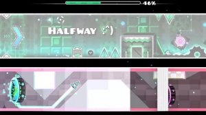 with Mulpan? | Geometry dash 2.11