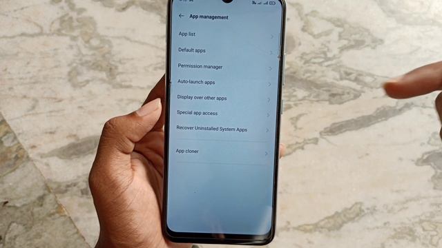 How to restore deleted game space in realme | Game space Oppo / Realme смотреть онлайн