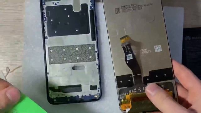 ПЕРЕКУП ТЕЛЕФОНОВ - КУПИЛ HONOR 9X ЗА 3000 РУБЛЕЙ ПРОДАВЕЦ ЗАБЛОКИРОВАЛ ТЕЛЕФОН?? смотреть онлайн