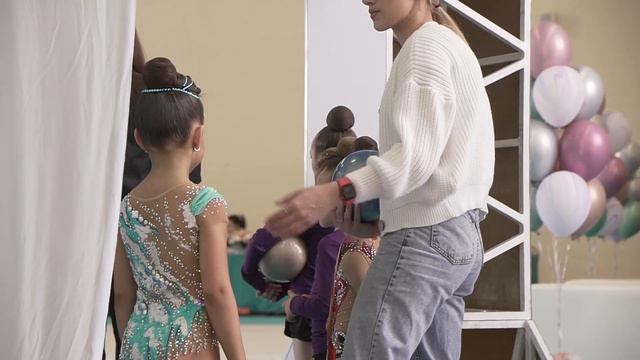 Добро пожаловать в  «ЭвиАрт»