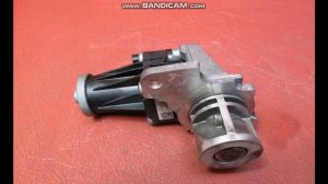 350 тыс км для дизеля К9К Дастер 1,5 dCi. Миф или Реальность? Как этого достичь!!! #авто #ДастерПро