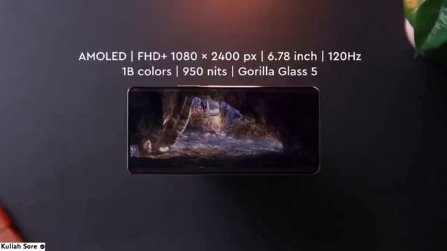 Infinix Zero 30 Review In Pakistan - Infinix Zero 30 Price In Pakistan - Infinix Zero 30 Unboxing смотреть онлайн
