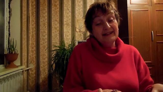 Поэт 13 века Бонавантюр Деперье "ЛЮБОВЬ" музыка Валентины Коломиец смотреть онлайн